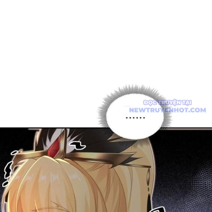 Bắt Đầu Với Tuyệt Sắc Sư Tôn: Hệ Thống Tổng Cục Phản Cốt: Chapter 149