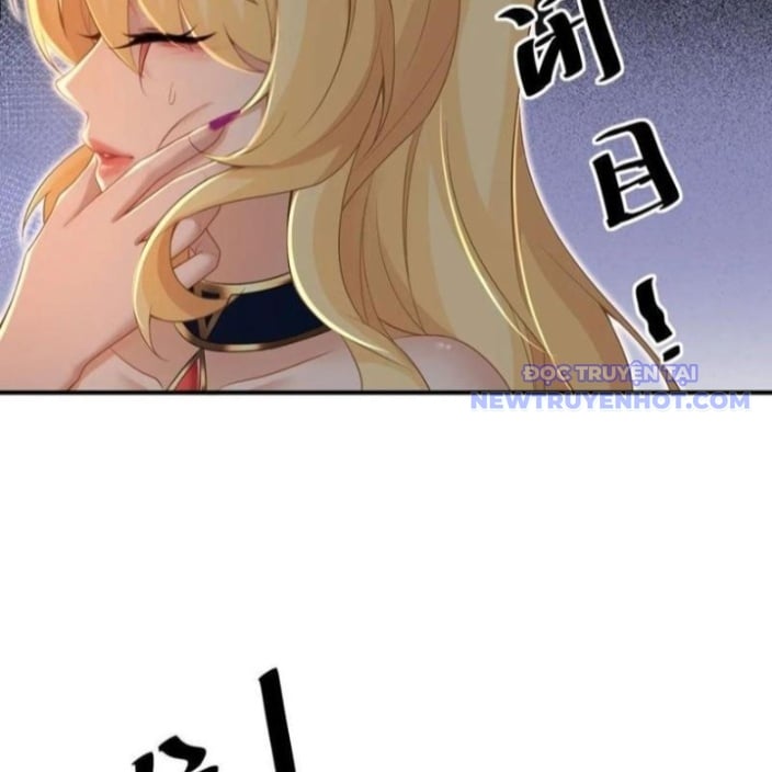 Bắt Đầu Với Tuyệt Sắc Sư Tôn: Hệ Thống Tổng Cục Phản Cốt: Chapter 149