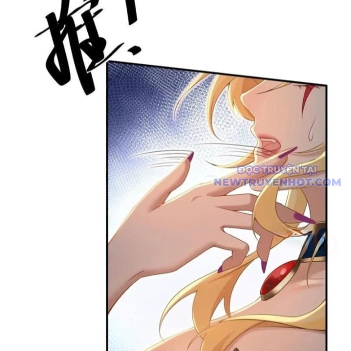 Bắt Đầu Với Tuyệt Sắc Sư Tôn: Hệ Thống Tổng Cục Phản Cốt: Chapter 149