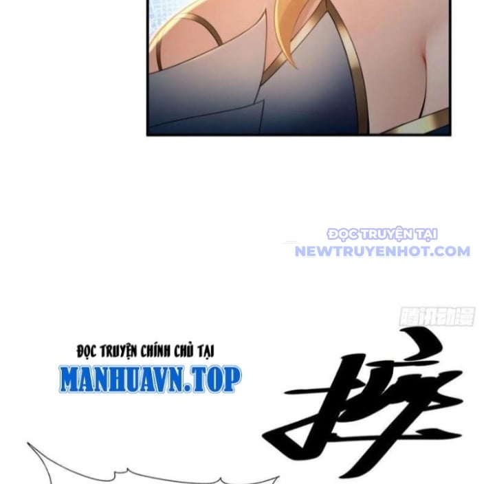 Bắt Đầu Với Tuyệt Sắc Sư Tôn: Hệ Thống Tổng Cục Phản Cốt: Chapter 149