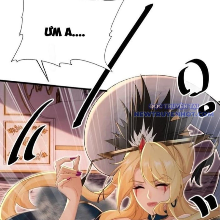 Bắt Đầu Với Tuyệt Sắc Sư Tôn: Hệ Thống Tổng Cục Phản Cốt: Chapter 149