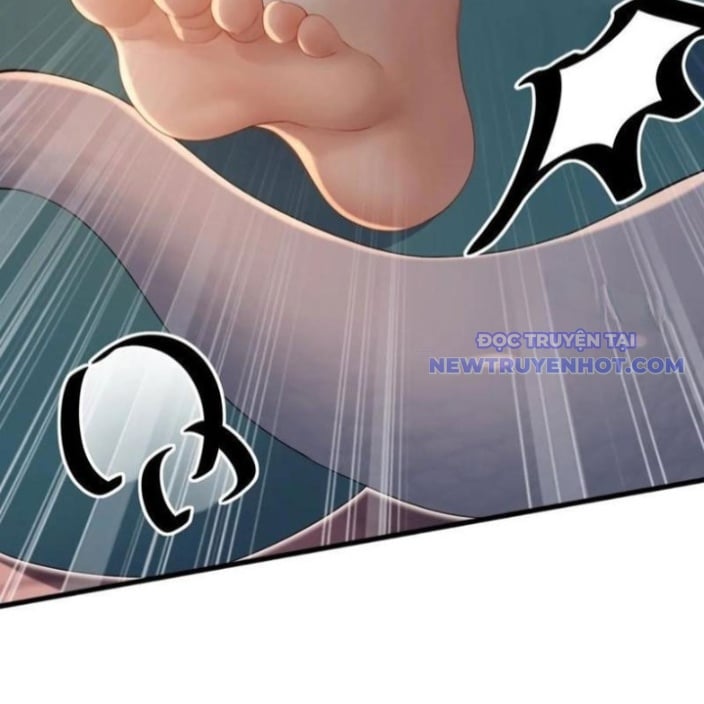 Bắt Đầu Với Tuyệt Sắc Sư Tôn: Hệ Thống Tổng Cục Phản Cốt: Chapter 149