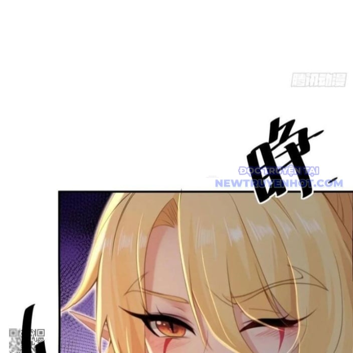 Bắt Đầu Với Tuyệt Sắc Sư Tôn: Hệ Thống Tổng Cục Phản Cốt: Chapter 149