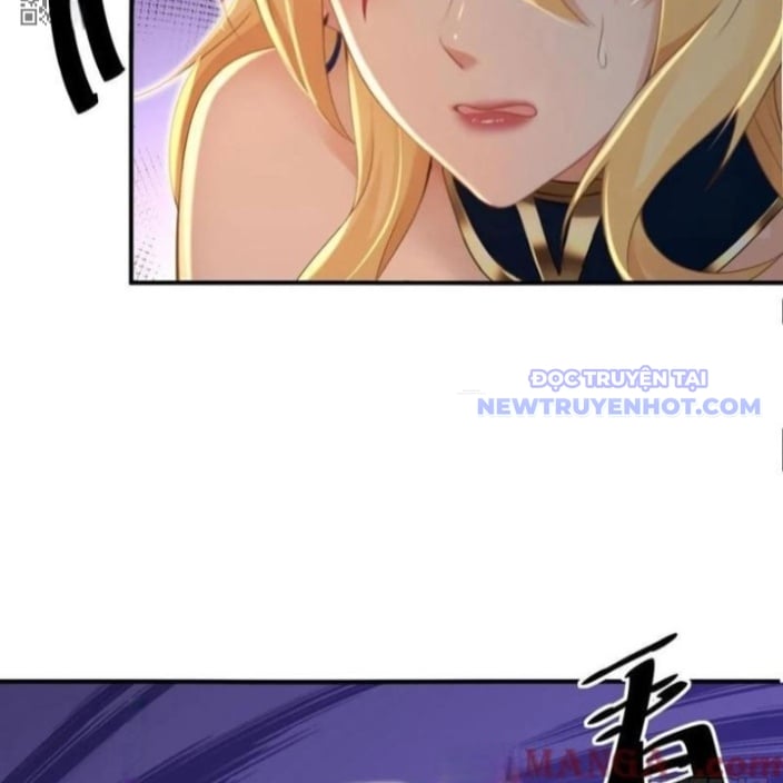 Bắt Đầu Với Tuyệt Sắc Sư Tôn: Hệ Thống Tổng Cục Phản Cốt: Chapter 149