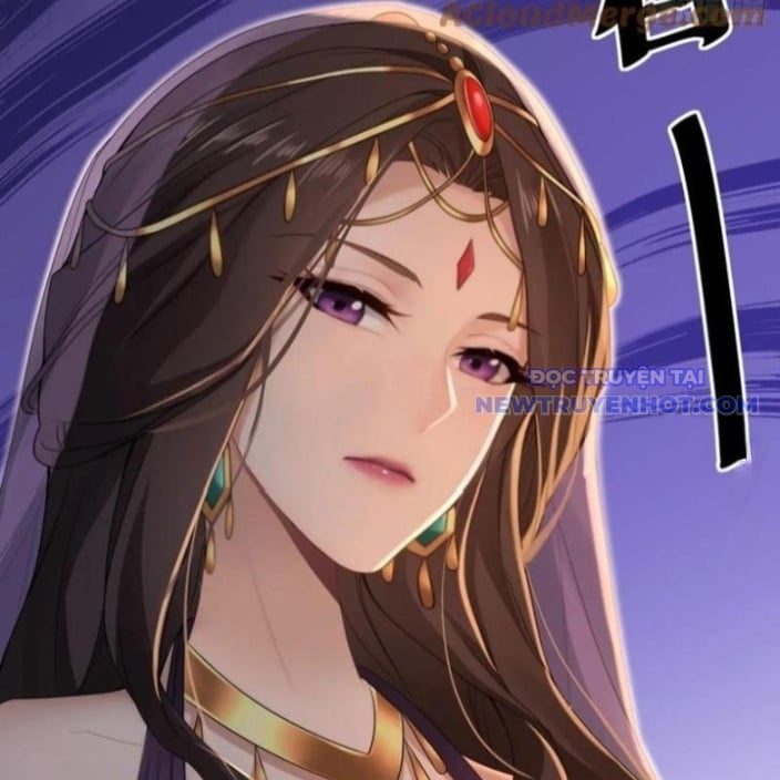 Bắt Đầu Với Tuyệt Sắc Sư Tôn: Hệ Thống Tổng Cục Phản Cốt: Chapter 149