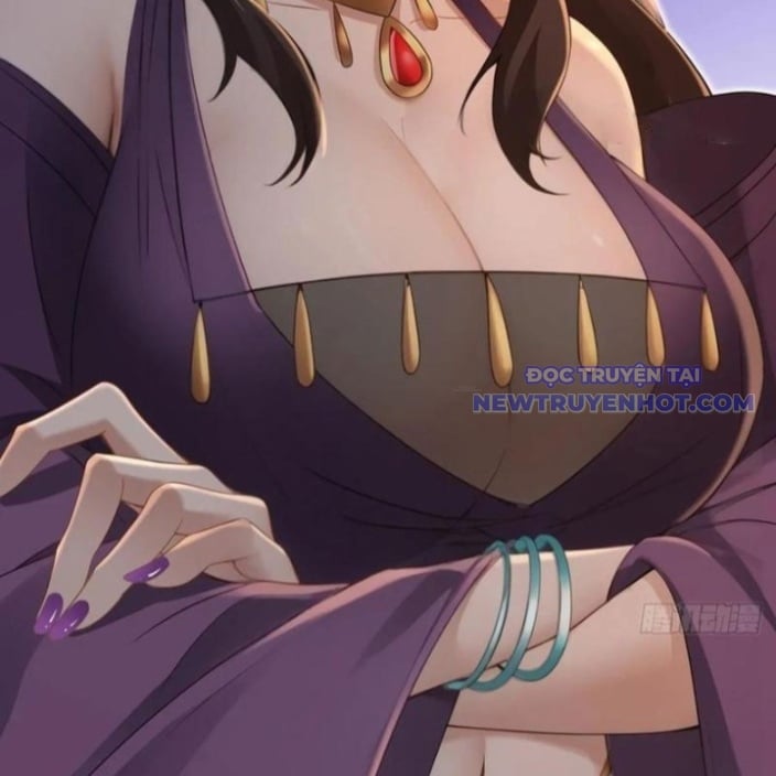 Bắt Đầu Với Tuyệt Sắc Sư Tôn: Hệ Thống Tổng Cục Phản Cốt: Chapter 149