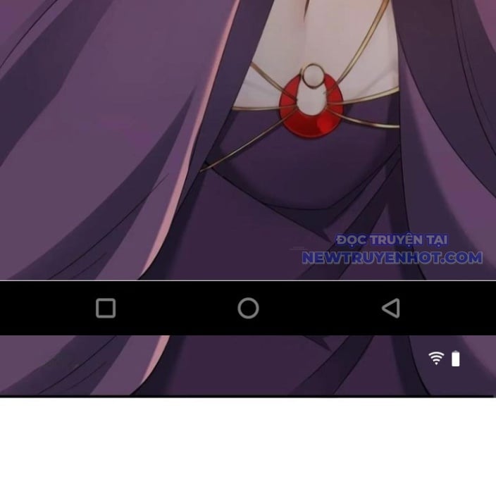 Bắt Đầu Với Tuyệt Sắc Sư Tôn: Hệ Thống Tổng Cục Phản Cốt: Chapter 149