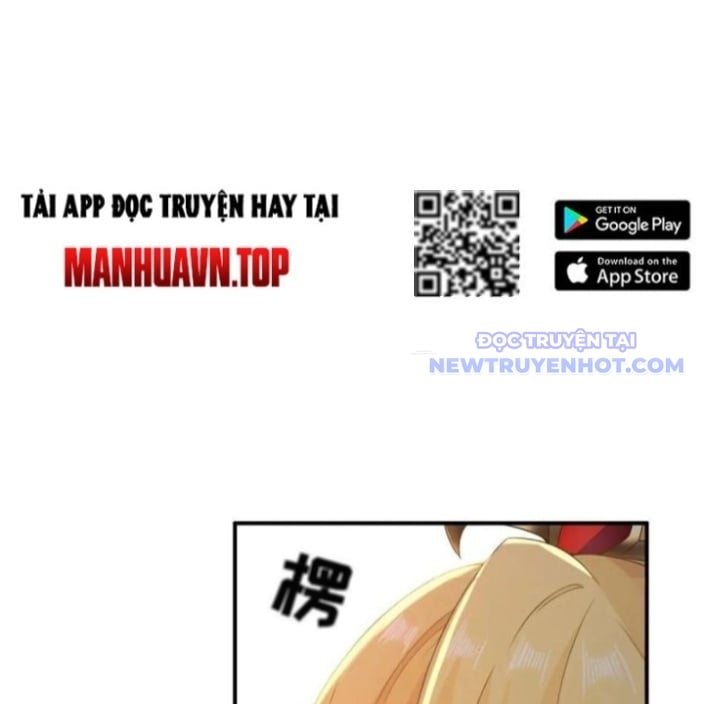 Bắt Đầu Với Tuyệt Sắc Sư Tôn: Hệ Thống Tổng Cục Phản Cốt: Chapter 149