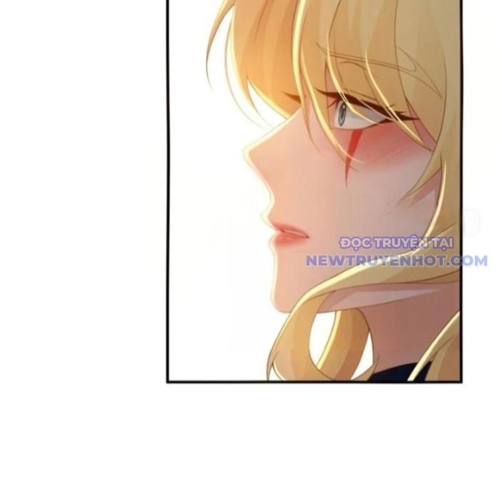 Bắt Đầu Với Tuyệt Sắc Sư Tôn: Hệ Thống Tổng Cục Phản Cốt: Chapter 149