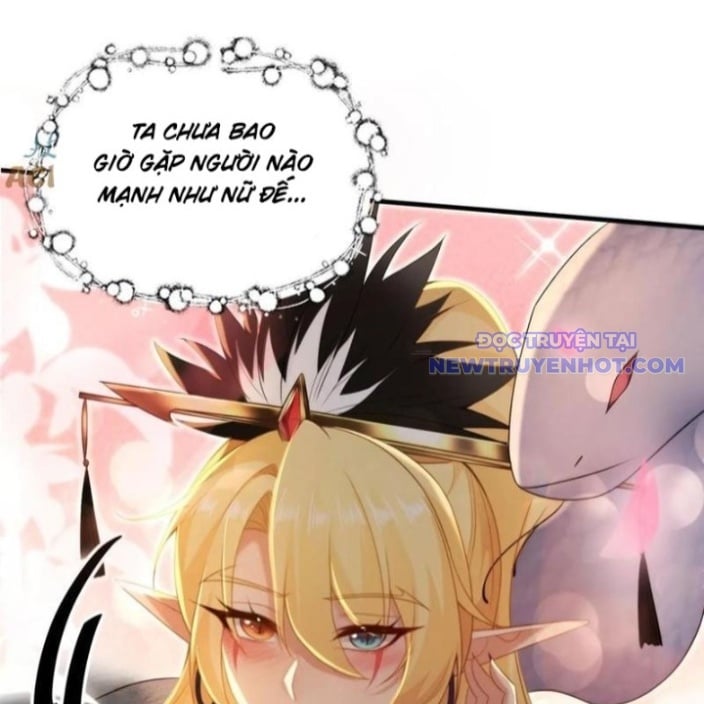 Bắt Đầu Với Tuyệt Sắc Sư Tôn: Hệ Thống Tổng Cục Phản Cốt: Chapter 149