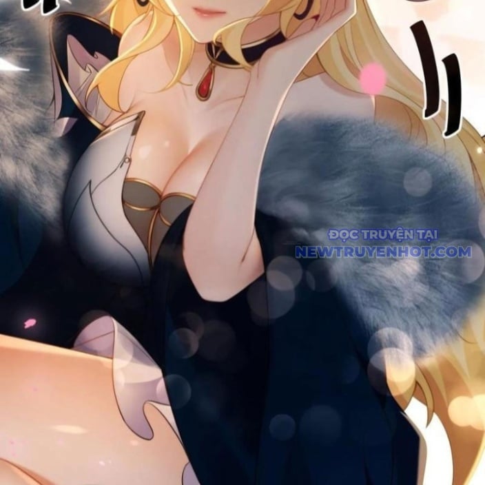 Bắt Đầu Với Tuyệt Sắc Sư Tôn: Hệ Thống Tổng Cục Phản Cốt: Chapter 149