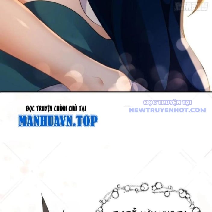 Bắt Đầu Với Tuyệt Sắc Sư Tôn: Hệ Thống Tổng Cục Phản Cốt: Chapter 149