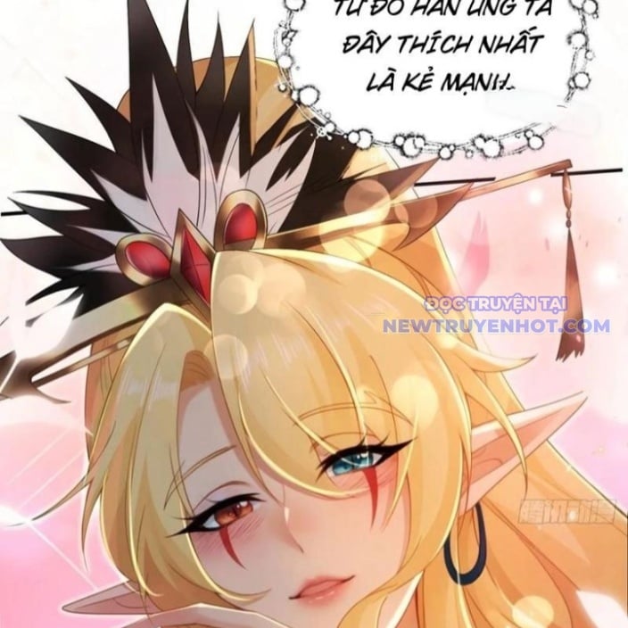 Bắt Đầu Với Tuyệt Sắc Sư Tôn: Hệ Thống Tổng Cục Phản Cốt: Chapter 149