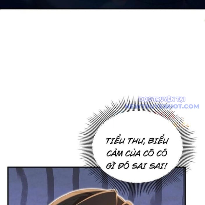 Bắt Đầu Với Tuyệt Sắc Sư Tôn: Hệ Thống Tổng Cục Phản Cốt: Chapter 149