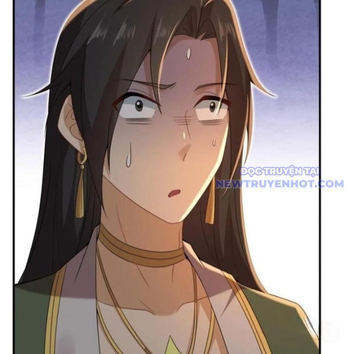 Bắt Đầu Với Tuyệt Sắc Sư Tôn: Hệ Thống Tổng Cục Phản Cốt: Chapter 149