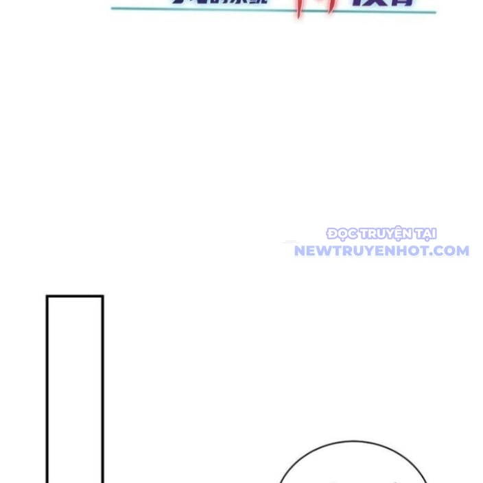 Bắt Đầu Với Tuyệt Sắc Sư Tôn: Hệ Thống Tổng Cục Phản Cốt: Chapter 149