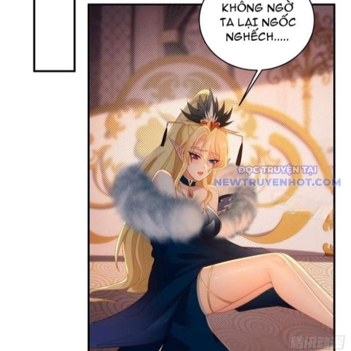 Bắt Đầu Với Tuyệt Sắc Sư Tôn: Hệ Thống Tổng Cục Phản Cốt: Chapter 149