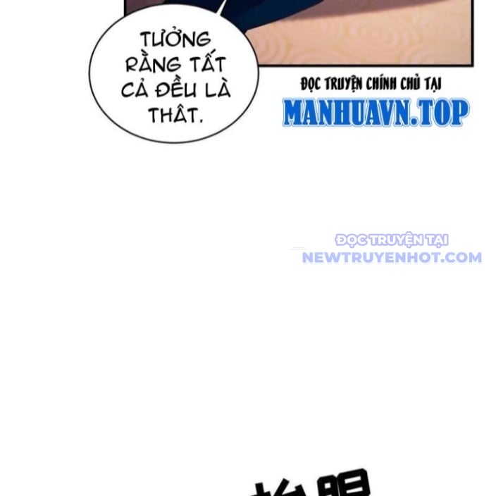 Bắt Đầu Với Tuyệt Sắc Sư Tôn: Hệ Thống Tổng Cục Phản Cốt: Chapter 149