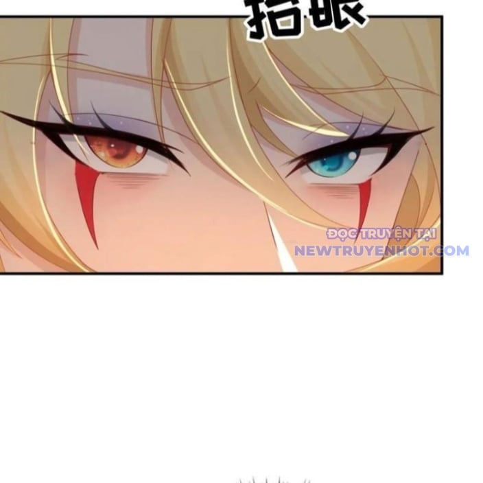 Bắt Đầu Với Tuyệt Sắc Sư Tôn: Hệ Thống Tổng Cục Phản Cốt: Chapter 149