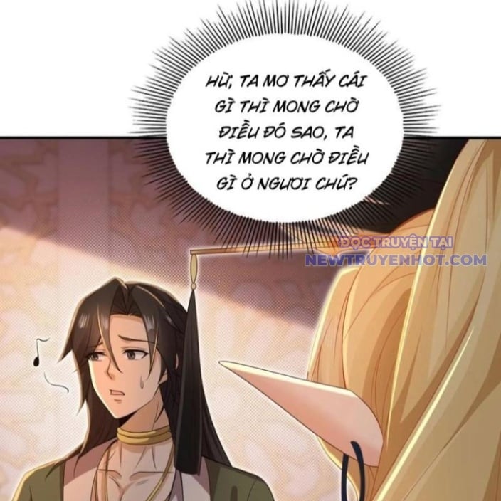 Bắt Đầu Với Tuyệt Sắc Sư Tôn: Hệ Thống Tổng Cục Phản Cốt: Chapter 149