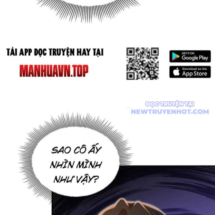 Bắt Đầu Với Tuyệt Sắc Sư Tôn: Hệ Thống Tổng Cục Phản Cốt: Chapter 149