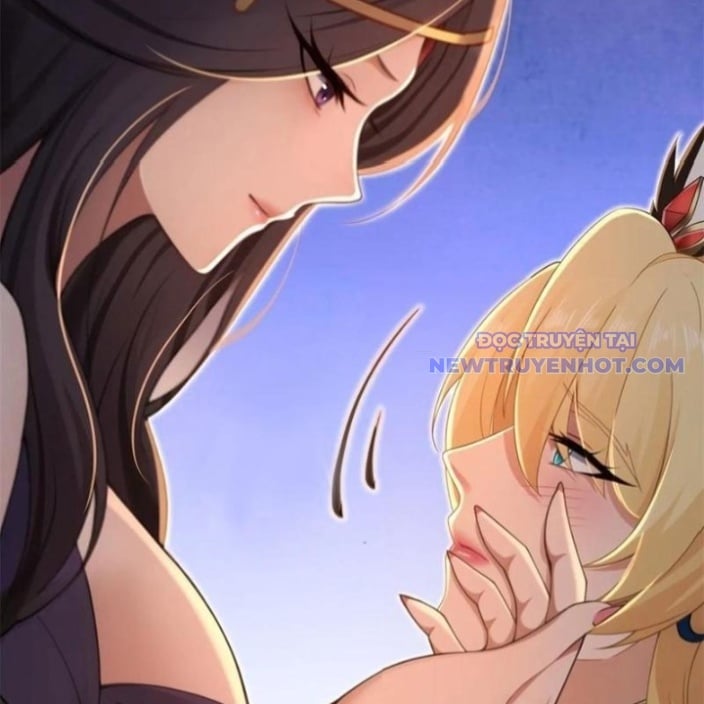 Bắt Đầu Với Tuyệt Sắc Sư Tôn: Hệ Thống Tổng Cục Phản Cốt: Chapter 149