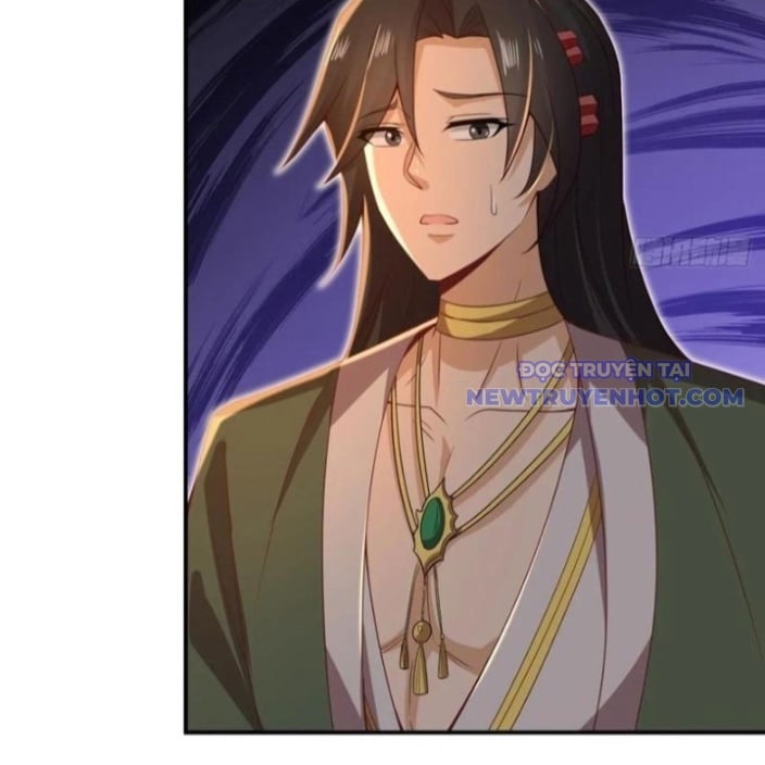 Bắt Đầu Với Tuyệt Sắc Sư Tôn: Hệ Thống Tổng Cục Phản Cốt: Chapter 149