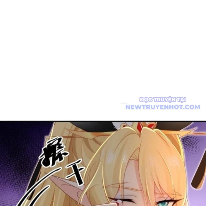 Bắt Đầu Với Tuyệt Sắc Sư Tôn: Hệ Thống Tổng Cục Phản Cốt: Chapter 149