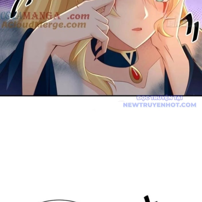 Bắt Đầu Với Tuyệt Sắc Sư Tôn: Hệ Thống Tổng Cục Phản Cốt: Chapter 149