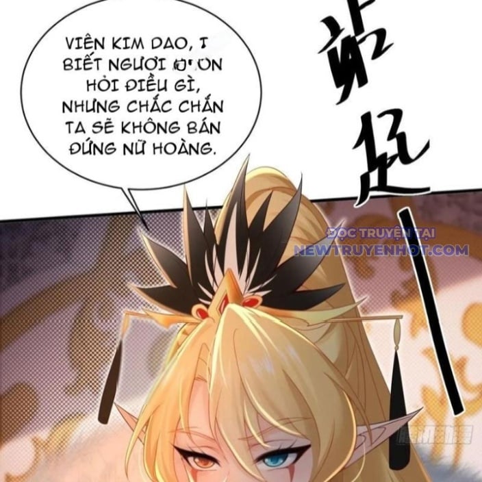 Bắt Đầu Với Tuyệt Sắc Sư Tôn: Hệ Thống Tổng Cục Phản Cốt: Chapter 149