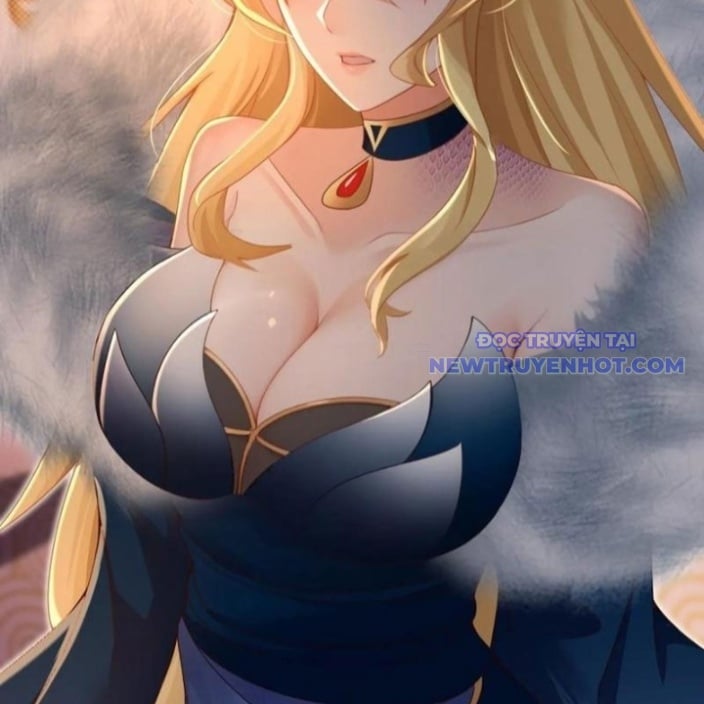 Bắt Đầu Với Tuyệt Sắc Sư Tôn: Hệ Thống Tổng Cục Phản Cốt: Chapter 149