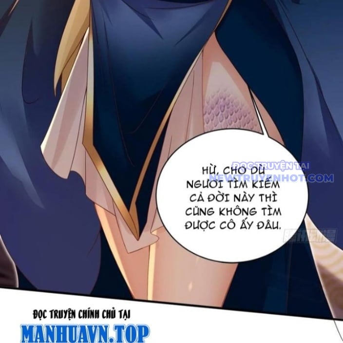 Bắt Đầu Với Tuyệt Sắc Sư Tôn: Hệ Thống Tổng Cục Phản Cốt: Chapter 149
