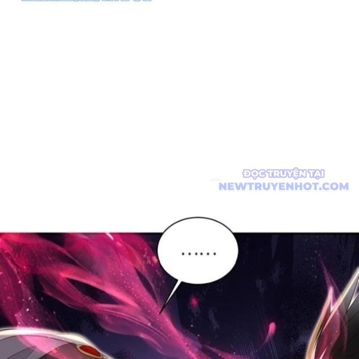 Bắt Đầu Với Tuyệt Sắc Sư Tôn: Hệ Thống Tổng Cục Phản Cốt: Chapter 149