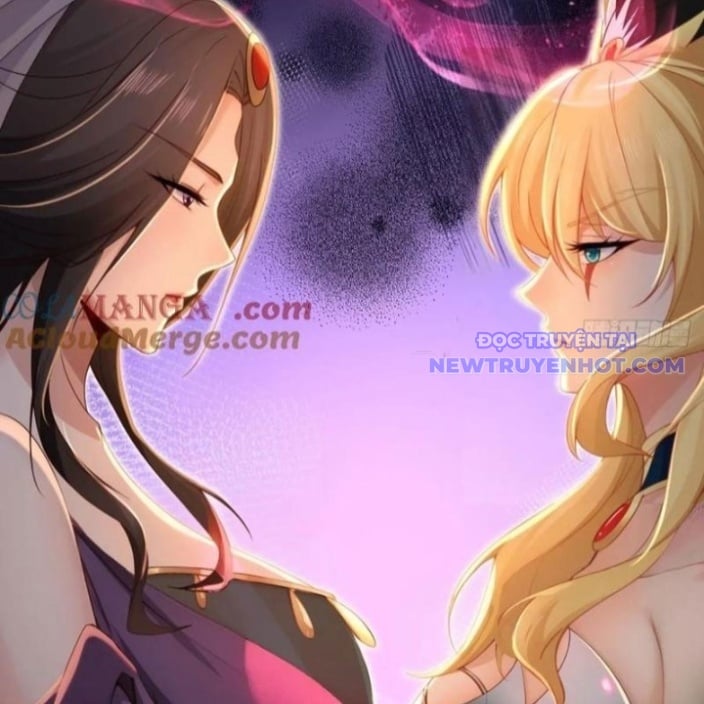 Bắt Đầu Với Tuyệt Sắc Sư Tôn: Hệ Thống Tổng Cục Phản Cốt: Chapter 149