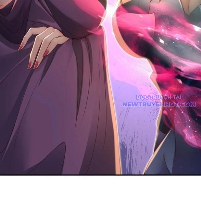 Bắt Đầu Với Tuyệt Sắc Sư Tôn: Hệ Thống Tổng Cục Phản Cốt: Chapter 149