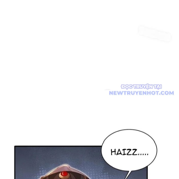 Bắt Đầu Với Tuyệt Sắc Sư Tôn: Hệ Thống Tổng Cục Phản Cốt: Chapter 149