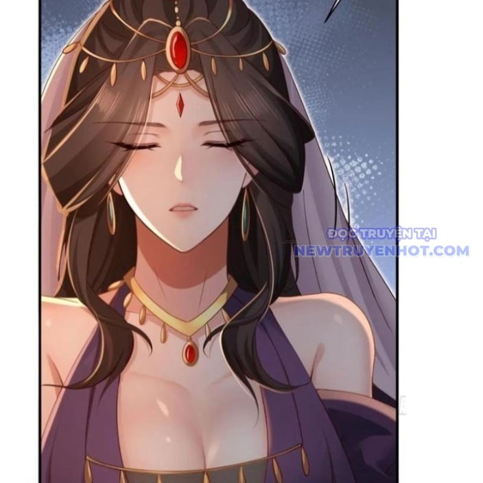 Bắt Đầu Với Tuyệt Sắc Sư Tôn: Hệ Thống Tổng Cục Phản Cốt: Chapter 149