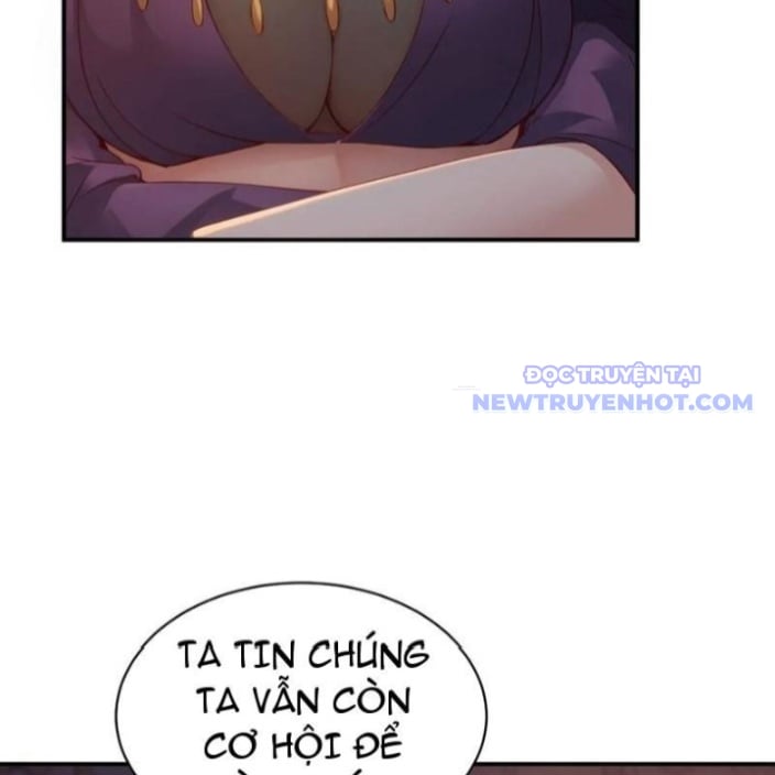 Bắt Đầu Với Tuyệt Sắc Sư Tôn: Hệ Thống Tổng Cục Phản Cốt: Chapter 149