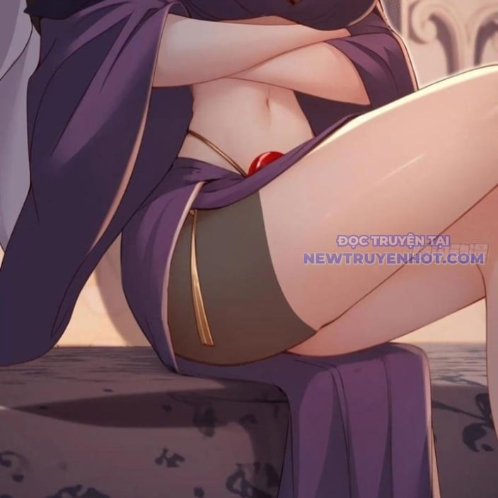 Bắt Đầu Với Tuyệt Sắc Sư Tôn: Hệ Thống Tổng Cục Phản Cốt: Chapter 149