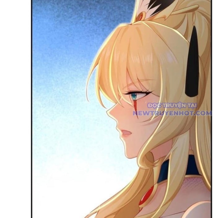 Bắt Đầu Với Tuyệt Sắc Sư Tôn: Hệ Thống Tổng Cục Phản Cốt: Chapter 149