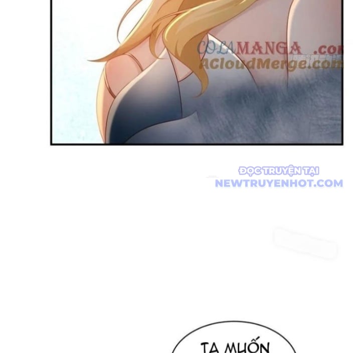 Bắt Đầu Với Tuyệt Sắc Sư Tôn: Hệ Thống Tổng Cục Phản Cốt: Chapter 149