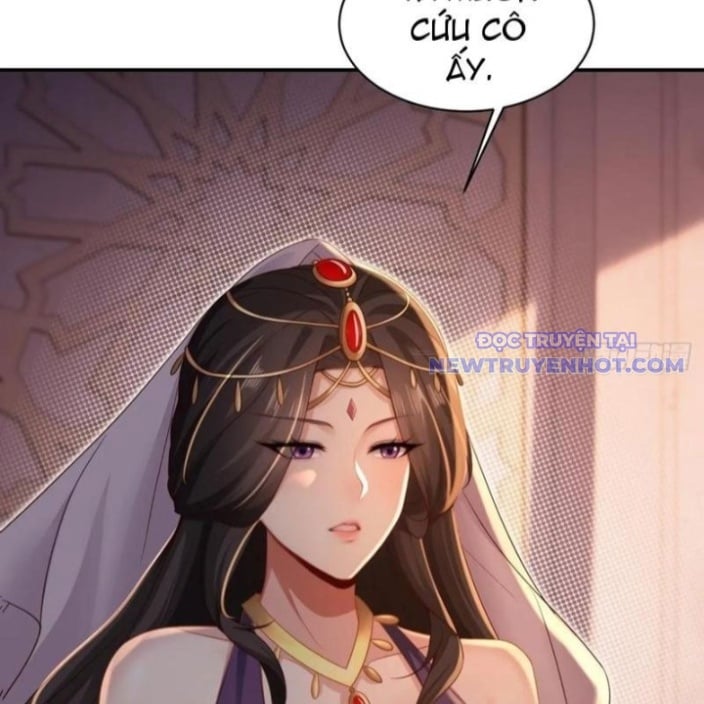 Bắt Đầu Với Tuyệt Sắc Sư Tôn: Hệ Thống Tổng Cục Phản Cốt: Chapter 149