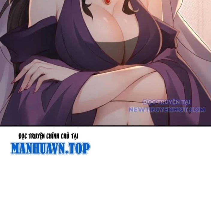 Bắt Đầu Với Tuyệt Sắc Sư Tôn: Hệ Thống Tổng Cục Phản Cốt: Chapter 149