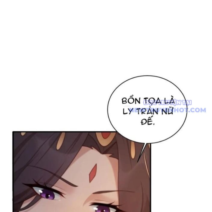 Bắt Đầu Với Tuyệt Sắc Sư Tôn: Hệ Thống Tổng Cục Phản Cốt: Chapter 149