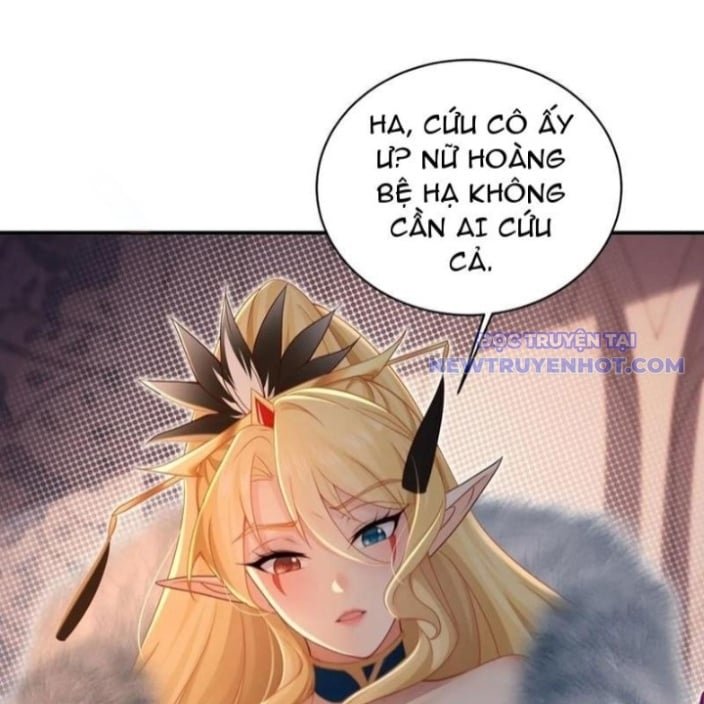 Bắt Đầu Với Tuyệt Sắc Sư Tôn: Hệ Thống Tổng Cục Phản Cốt: Chapter 149