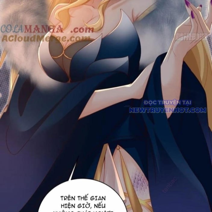 Bắt Đầu Với Tuyệt Sắc Sư Tôn: Hệ Thống Tổng Cục Phản Cốt: Chapter 149