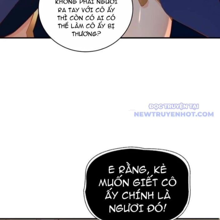 Bắt Đầu Với Tuyệt Sắc Sư Tôn: Hệ Thống Tổng Cục Phản Cốt: Chapter 149