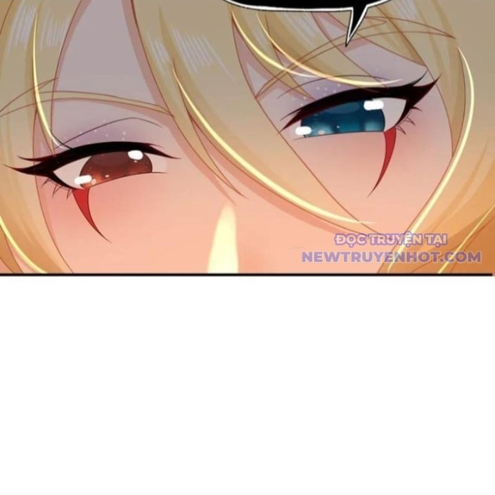 Bắt Đầu Với Tuyệt Sắc Sư Tôn: Hệ Thống Tổng Cục Phản Cốt: Chapter 149