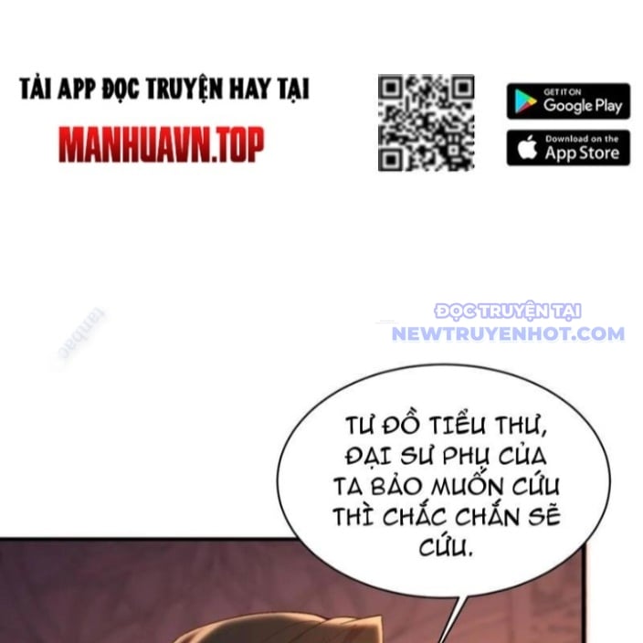 Bắt Đầu Với Tuyệt Sắc Sư Tôn: Hệ Thống Tổng Cục Phản Cốt: Chapter 149