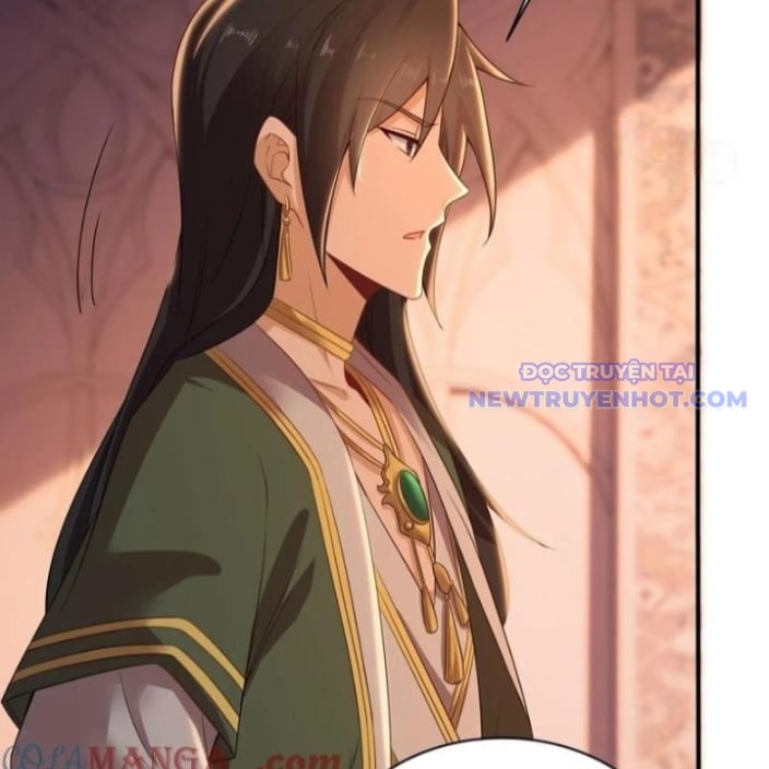 Bắt Đầu Với Tuyệt Sắc Sư Tôn: Hệ Thống Tổng Cục Phản Cốt: Chapter 149